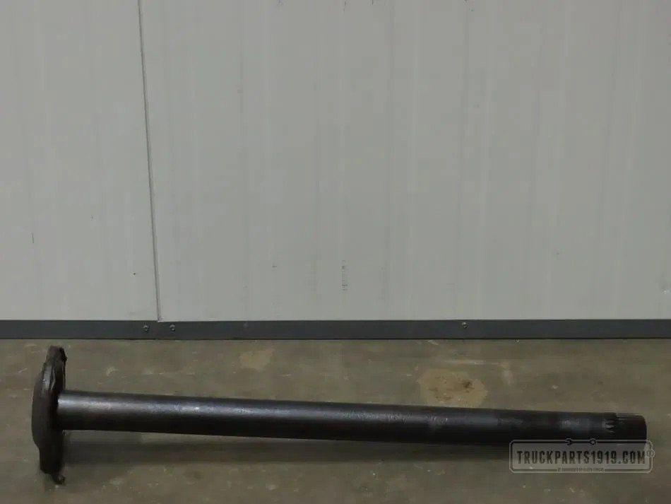 Volvo 1524627 Steekas, Ophalen, Gebruikt, Volvo, Transmissie en Toebehoren