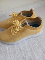 Geox sneakers (36), Ophalen of Verzenden, Zo goed als nieuw, Overige typen, Overige merken