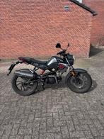 Kymco K-pipe 50cc, Ophalen, Gebruikt, Overige modellen, Maximaal 45 km/u