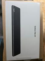 Nieuwe gesealde Samsung Galaxy Tab A11 tablet, Computers en Software, Android Tablets, 11 inch, Nieuw, Samsung, Galaxy Tab A11