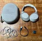sony wh-1000xm3 met Noise Cancelling vast prijs!, Audio, Tv en Foto, Koptelefoons, Ophalen, Gebruikt, Sony, Draadloos