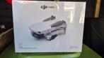 DJI Mini 4K Fly More Combo Drone - Nieuw in doos, Audio, Tv en Foto, Drones, 30 tot 45 minuten, Cameradrone, 5 tot 10 kilometer