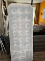 luchtbed luxe, Ophalen of Verzenden, Zo goed als nieuw