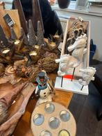 Countryfield accessoires nieuw, Ophalen, ., ., Nieuw