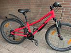 Specialized Hotrock 24”, Fietsen en Brommers, Fietsen | Kinderfietsjes, Ophalen, Zo goed als nieuw, 20 inch of meer