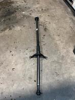 Tussenas Audi RS3 8V0521101B, Ophalen of Verzenden, Gebruikt, Audi