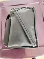 Heren tasje samsonite, Nieuw, Ophalen of Verzenden, Minder dan 35 cm, Minder dan 50 cm