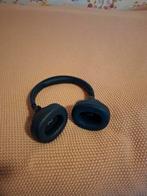 Draadloze over-ear koptelefoon - Blauw, Overige merken, Ophalen of Verzenden, Zo goed als nieuw, Over oor (circumaural)