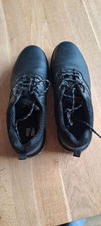 Golfschoenen heren Golfsport maat 45 nieuw, Ophalen, Nieuw, Schoenen, Overige merken