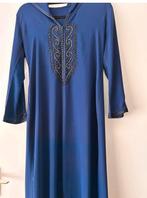 Nieuwe Marokkaanse djelaba jalaba meisje maat leeftijd 14 jr, Kleding | Dames, Gelegenheidskleding, Ophalen of Verzenden, Nieuw