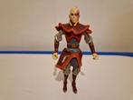 Zuko - Avatar, Ophalen of Verzenden, Gebruikt