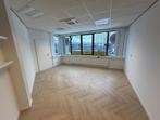 Kantoor/ praktijkruimte van 22m2 te huur in IJsselstein, Zakelijke goederen, Bedrijfs Onroerend goed, 22 m², Huur, Praktijkruimte