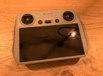 DJI RC RM330 remote controller, Ophalen of Verzenden, Zo goed als nieuw