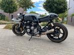 Honda CB 750 cafe racer, Particulier, Naked bike