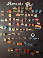 92 oude autospeldjes speldjes, Ophalen of Verzenden, Gebruikt, Overige onderwerpen