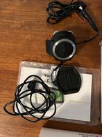 Motorfiets navigatie systeem, Motoren, Accessoires | Navigatiesystemen, Ophalen of Verzenden