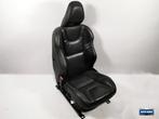 Stoel links van een Volvo V60, Auto-onderdelen, Interieur en Bekleding, Gebruikt, -, -, Ophalen of Verzenden