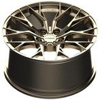 20" ARCEO ROMA Performance Wheels MERCEDES BMW AUDI TESLA VW, Velg(en), -, -, Nieuw