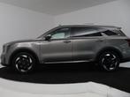 Kia Sorento 1.6 T-GDi Plug-in Hybrid 4WD ExecutiveLine 7p. |, Auto's, 12 maanden, 2005 kg, Gebruikt, 4 cilinders