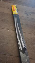 Bosch Aerotwin A960s, Ophalen of Verzenden, Nieuw