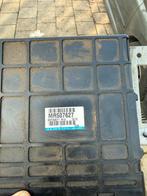 Mitsubishi galant  ECU en stuurkolom met sleutel, Auto-onderdelen, Ophalen of Verzenden, Gebruikt, Mitsubishi