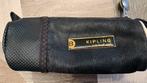 Kipling etui, Diversen, Ophalen of Verzenden, Zo goed als nieuw