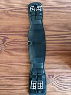 Harry's Horse Memory foam singels 65cm en 55 cm, Dieren en Toebehoren, Paarden en Pony's | Hoofdstellen en Tuigage, Ophalen of Verzenden