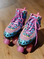 Rolschaatsen maat 37 RIO roller., Ophalen of Verzenden, Zo goed als nieuw, Kinderen
