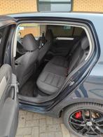 Volkswagen Golf 1.4 TSI 90KW 2010 Blauw, Auto's, Volkswagen, 4 cilinders, Blauw, 122 pk, Handgeschakeld