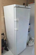 Liebherr GNP 2713 Vrieskast NoFrost 232L - Optimaal Vers, Minder dan 60 cm, 160 cm of meer, Zo goed als nieuw, Vrijstaand