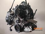 MOTOR BMW 1 serie (E81) (01-2006/09-2012) (N43B16A), Auto-onderdelen, Motor en Toebehoren, Gebruikt, BMW