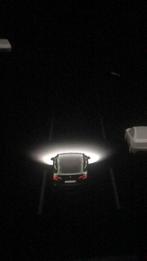 Tesla handleiding scherm, Ophalen of Verzenden, Zo goed als nieuw, Citroën