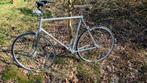 Tour de france Jan janssen racefiets toerfiets single speed, Fietsen en Brommers, Gebruikt, 57 tot 61 cm, Ophalen, Overige merken