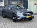Mercedes-Benz GLC 200 Advantage NAVI/CAMERA,NIGHT PAKKET,TRE, 12 maanden, Gebruikt, Origineel Nederlands, GLC