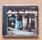Rogier van Otterloo - On The Move & The French Connection, Verzenden, Zo goed als nieuw