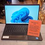 Dell Vostro 15 3510 i5-1135GH7 8GB/256GB SSD Win 11 Pro