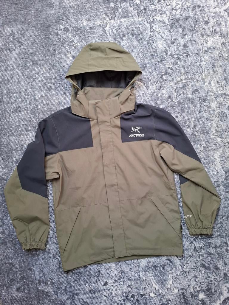 Arc'teryx jas Beta Jacket, Kleding | Heren, Wintersportkleding, Ophalen of Verzenden, Nieuw, Jack