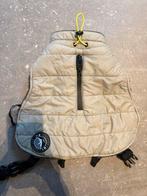 Beeztees hondenjasje maat 28, Ophalen of Verzenden, Zo goed als nieuw, Hondenjas