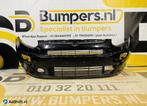 BUMPER Fiat Punto VOORBUMPER 2-B1-9365z, Bumper