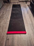 Koto dartmat - Zo goed als nieuw, Ophalen of Verzenden, Zo goed als nieuw, Overige typen