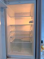 Koelkast - inbouw nismaat 1.03m, 200 liter of meer, Ophalen, Gebruikt, Zonder vriesvak