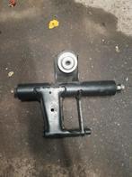 Vespa Sprint Subframe, Ophalen, Zo goed als nieuw, Overige typen, Vespa