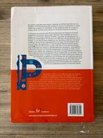 ProActive Nursing: klinische problematiek inzichtelijk - Mar, Ophalen of Verzenden, Gamma, HBO