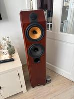 Bowers & Wilkins CDM7 Special Edition High-End Luidsprekers, Audio, Tv en Foto, Gebruikt, Ophalen of Verzenden, Bowers & Wilkins (B&W)