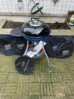 Cadac carri chef met paella pan, Ophalen, Zo goed als nieuw