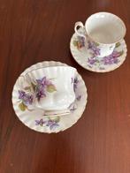 Royal Albert kop en schotels, Ophalen, Gebruikt, Overige stijlen, Kop(pen) en/of Schotel(s)