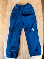 Hockeybroek meisjes maat 128, Sport en Fitness, Hockey, Ophalen of Verzenden, Gebruikt, Kleding