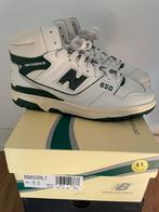 New balance 650 aime leon dore (groen/green maat 44), Ophalen, Zo goed als nieuw