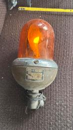 Zwaailamp voor bijvoorbeeld een kubel, Ophalen of Verzenden, Bosch e, Zwaai.com, Zwaailamp