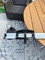 Thule fietsdrager, Ophalen, 1 fiets, Gebruikt, Dakdrager